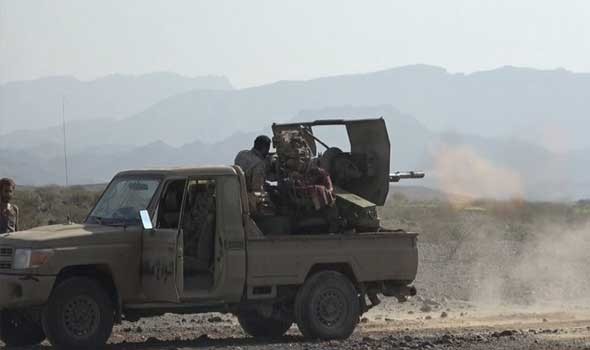  السعودية اليوم - اعتقال أمين سر المجلس السياسي للحوثي بشبهة التجسس في صنعاء