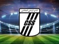  السعودية اليوم - الصفاقسي التونسي ينهي تعاقده مع نبيل الكوكي بعد الخسارة أمام تقدم ساقية الدائر