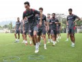  السعودية اليوم - منتخب تونس يسعى لكسر عقدة دور المجموعات في كأس العالم 2026