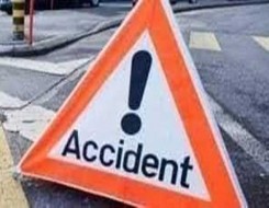 السعودية اليوم - وفاة مأساوية لنجم مالي السابق كاليلو تراوري في حادث سير