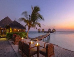  السعودية اليوم - أفضل 10 جزر في المالديف لعطلة شاطئية لا تُنسى