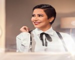  السعودية اليوم - 