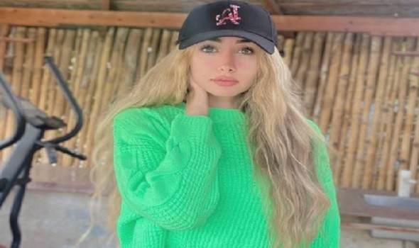  السعودية اليوم - هنا الزاهد تبدأ تحضيرات مسلسلها بنت وداد وانطلاق التصوير الفترة المقبلة