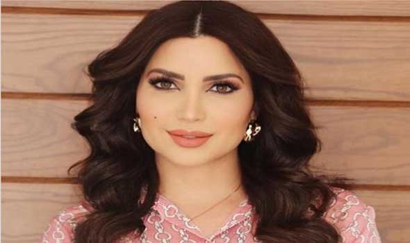  السعودية اليوم - رد غير متوقع من نسرين طافش على هاجس التقدم فى العمر وعمليات التجميل