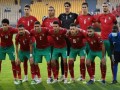 السعودية اليوم - المغرب يفرض التعادل على البرازيل وقطر تحصد أول نقطة في تاريخها بكأس العالم