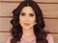  السعودية اليوم - رد غير متوقع من نسرين طافش على هاجس التقدم فى العمر وعمليات التجميل