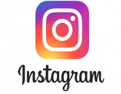 السعودية اليوم - الدنمارك تحظر وصول الأطفال دون 15 عاماً إلى بعض وسائل التواصل الاجتماعي