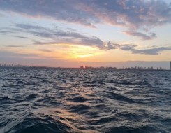  السعودية اليوم - حالة الطقس في السعودية اليوم الجمعة 03 أكتوبر / تشرين الأول 2025