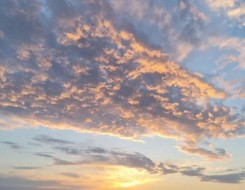  السعودية اليوم - حالة الطقس في السعودية اليوم الثلاثاء 02 ديسمبر/ كانون الأول 2025