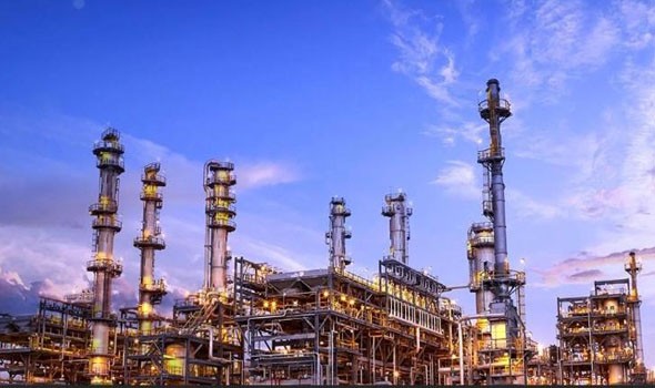  السعودية اليوم - مقتل 14 سعودياً في تحطم مروحية تابعة لشركة أرامكو