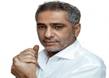  السعودية اليوم - فضل شاكر يحصل على البراءة في التهمة الموجهة إلية لعدم ثبوت الأدلة