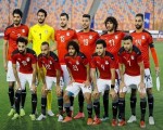 السعودية اليوم - منتخب مصر يكتسح السعودية برباعية نظيفة في مباراة ودية