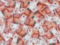  السعودية اليوم - المركزي الروسي يرفع سعر صرف الروبل أمام العملات الرئيسة