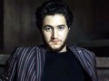  السعودية اليوم - تعليقات طريفة تجمع طه دسوقي وأحمد مالك وعصام عمر تثير تفاعل الجمهور على إنستغرام