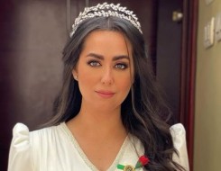  السعودية اليوم - هبة مجدي تكشف إصابتها بمرض السرطان بعد شهور من الصمت