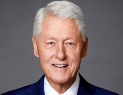  السعودية اليوم - بيل كلينتون يؤكد أن البيت الأبيض استخدمه كبش فداء في ملفات إبستين