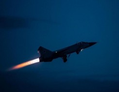 السعودية اليوم - جسر جوَي أميركي لنقل أسلحة إلى تل أبيب لإنقاذها بسبب نقص العتاد في مستودعاتها