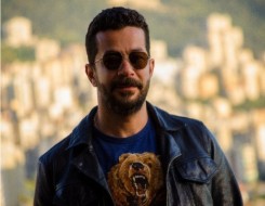  السعودية اليوم - شريف سلامة شيف عائد من إيطاليا في «على قد الحب» استعدادًا لرمضان 2026