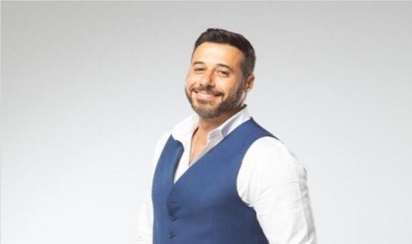  السعودية اليوم - أحمد السعدني يعزز حضوره في السينما والمنصات خلال صيف 2026