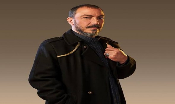 السعودية اليوم - طارق لطفي يكشف أسباب قبوله دور بدر في مسلسل فرصة أخيرة ويؤكد توقعه نجاح العمل منذ البداية