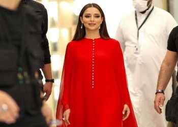  السعودية اليوم - بلقيس فتحي تحتفي بكفاح الأمهات في كليبها الجديد "زهر ليمون"