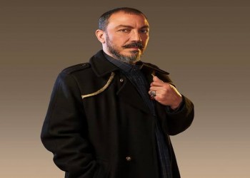  السعودية اليوم - طارق لطفي يكشف أسباب قبوله دور بدر في مسلسل فرصة أخيرة ويؤكد توقعه نجاح العمل منذ البداية