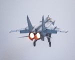 السعودية اليوم -