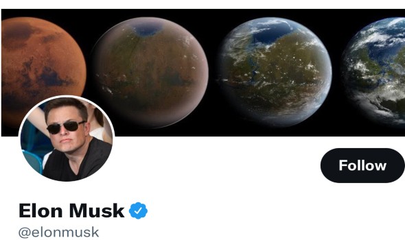  السعودية اليوم - الأميركي إيلون ماسك يعلن إتاحة كود نموذج الذكاء الاصطناعي Grok 2.5 بشكل مفتوح المصدر