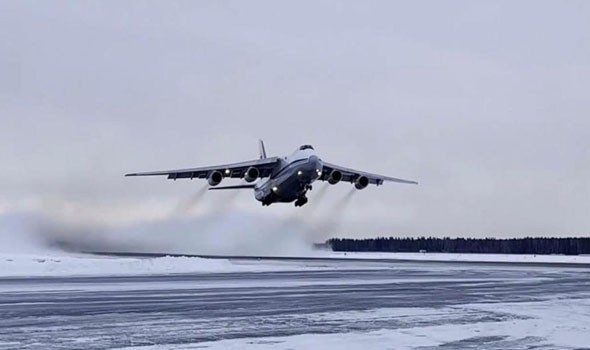  السعودية اليوم - الولايات المتحدة تنفذ ضربتين جوّيتين ضد قاربين لتهريب المخدرات في المحيط الهادئ وتقتل 6 أشخاص وسط جدل قانوني دولي