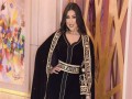  السعودية اليوم - دنيا بطمة تنهار بالبكاء دعما لسعد لمجرد بعد الحكم بسجنه 10 سنوات
