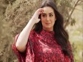  السعودية اليوم - هبة مجدي توثق زيارة خاصة ليحيى الفخراني وتوجه له رسالة مؤثرة