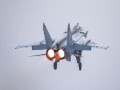  السعودية اليوم - مقتل اثنين وإصابة 35 أخرين في غارات إسرائيلية على العاصمة صنعاء