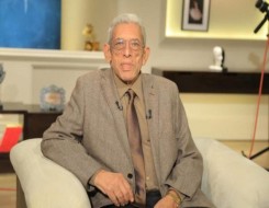  السعودية اليوم - رحيل المخرج داوود عبد السيد عن أحد أبرز صناع السينما الواقعية والاجتماعية في مصر والعالم العربي