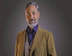  السعودية اليوم - فتحي عبدالوهاب يثير  جدلاً كبيراً  بعد إعلانه المشاركة في الجزء السادس من مسلسل "المداح"