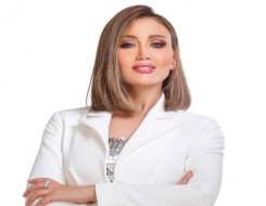  السعودية اليوم - ريهام سعيد تعلن إصابتها بالسكري وتوجه رسالة مؤثرة لمن تسببوا في أذيتها طوال السنوات الماضية