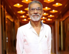 السعودية اليوم - الفنان سيد رجب يجسد دور أب لـ 3 أبناء في مسلسل لينك