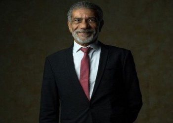  السعودية اليوم - سيد رجب ينافس في سباق رمضان 2026 بـ «بيبو» و«هي كيميا»