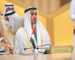 السعودية اليوم -