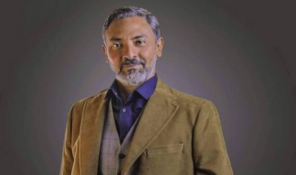  السعودية اليوم - فتحي عبدالوهاب يثير  جدلاً كبيراً  بعد إعلانه المشاركة في الجزء السادس من مسلسل "المداح"