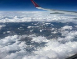  السعودية اليوم - حالة الطقس في السعودية اليوم الأحد 30 نوفمبر/تشرين الثاني 2025