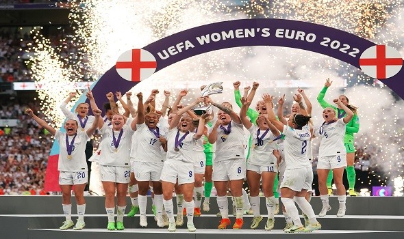  السعودية اليوم - هيمنة أوروبية على ربع نهائي مونديال 2026 أعلى نسبة منذ كأس العالم 1994
