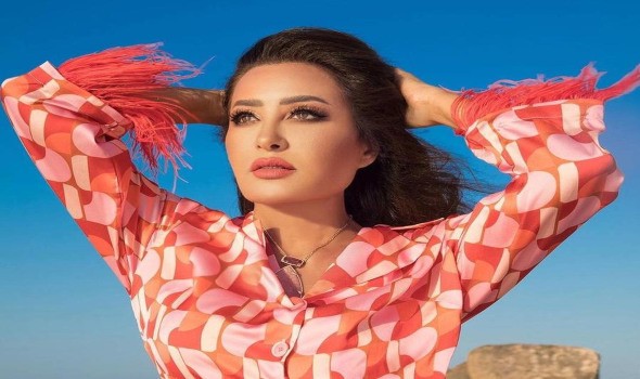  السعودية اليوم - لطيفة تعبر عن رغبتها في أداء أغنية على إيقاع المهرجانات وتتحدث عن ألبومها مع زياد الرحباني