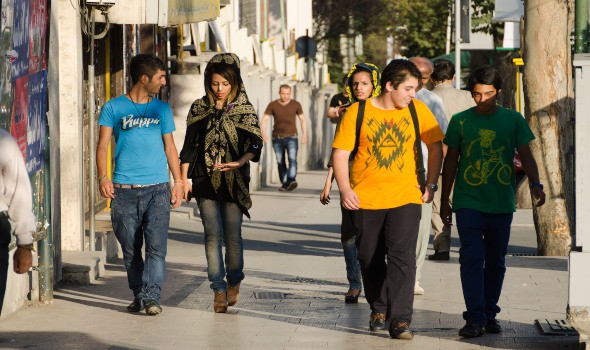  السعودية اليوم - دراسة تكشف تأثير العادات الصحية في الشباب على الوزن مستقبلا