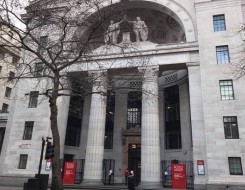 السعودية اليوم - تحقيق لبي بي سي يكشف تورّط جنديين من المارينز في مقتل عائلة عراقية خلال مجزرة حديثة دون أن يُحاكما