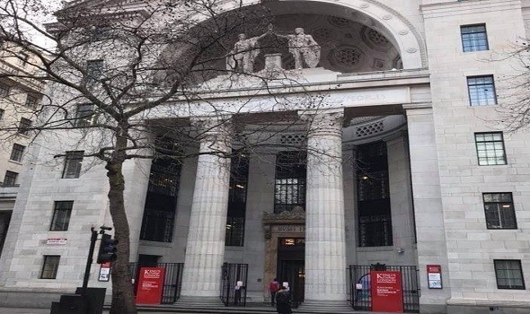 السعودية اليوم - تحقيق لبي بي سي يكشف تورّط جنديين من المارينز في مقتل عائلة عراقية خلال مجزرة حديثة دون أن يُحاكما