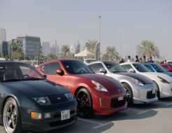 السعودية اليوم - وزارة التجارة السعودية تعلن استدعاء 18 ألف سيارة جيلي إمجراند بسبب خلل في خزان الوقود