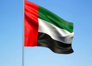  السعودية اليوم - الإمارات تعلن نجاح وساطة جديدة بين روسيا وأوكرانيا لتبادل 320 أسيرًا