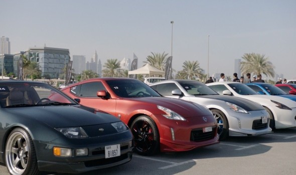  السعودية اليوم - وزارة التجارة السعودية تعلن استدعاء 18 ألف سيارة جيلي إمجراند بسبب خلل في خزان الوقود