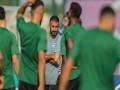  السعودية اليوم - استبعاد مصعب الجوير من معسكر المنتخب السعودي لأسباب انضباطية