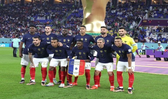 السعودية اليوم - ما يجب ان تعرفه من تحليل وتوقعات لمباراة فرنسا ضد إسبانيا في نصف نهائي كأس العالم 2026 الليلة